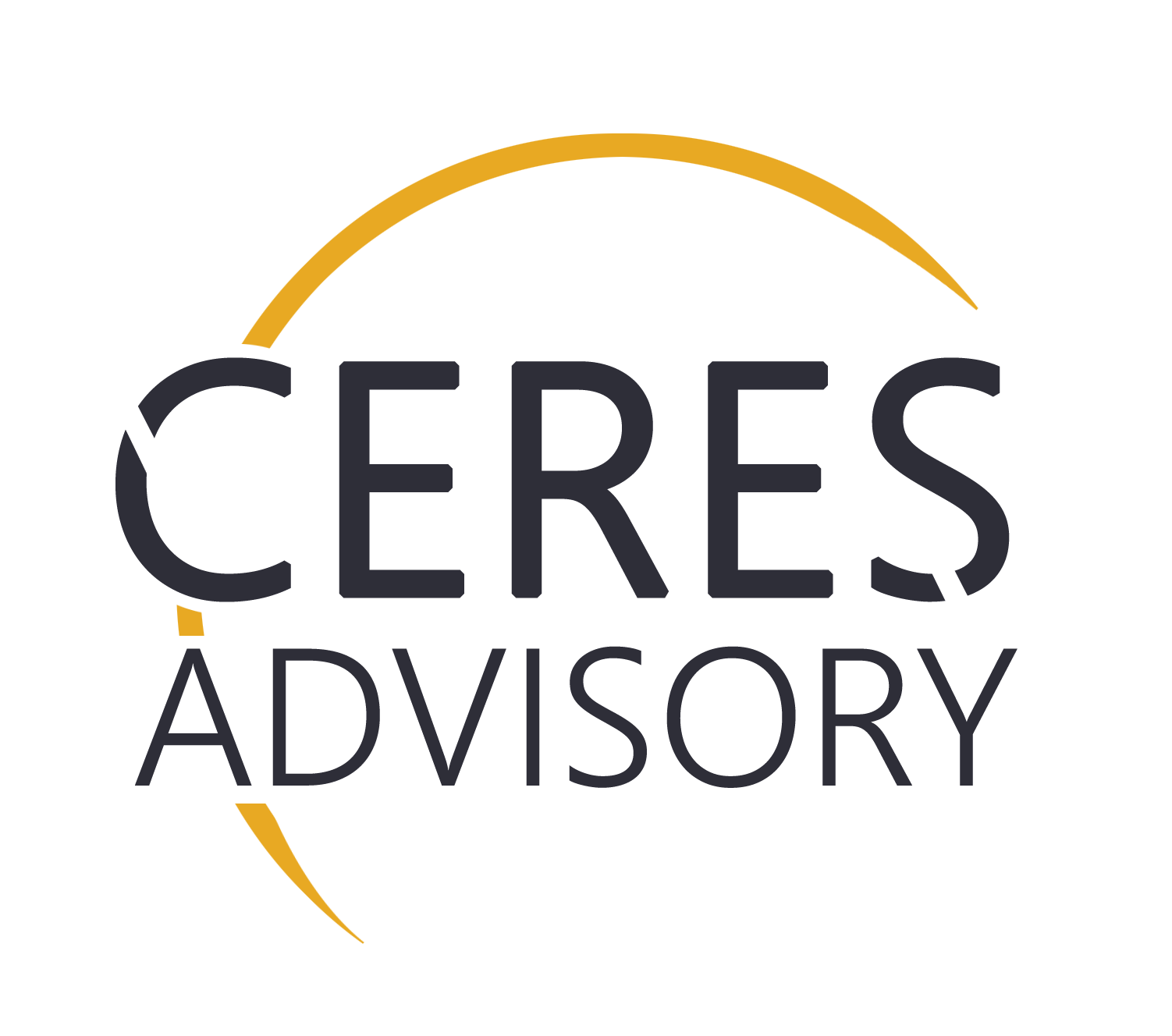 Ceres Advisory