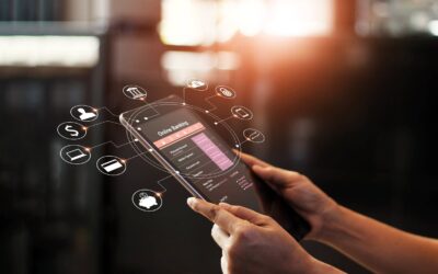 From A Bank Run, to the rise of Smart Accounts