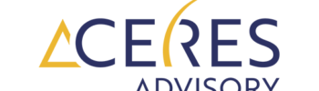 Ceres Advisory